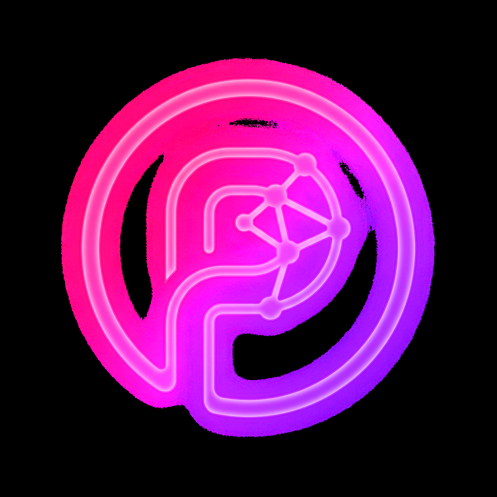 PLO Logo